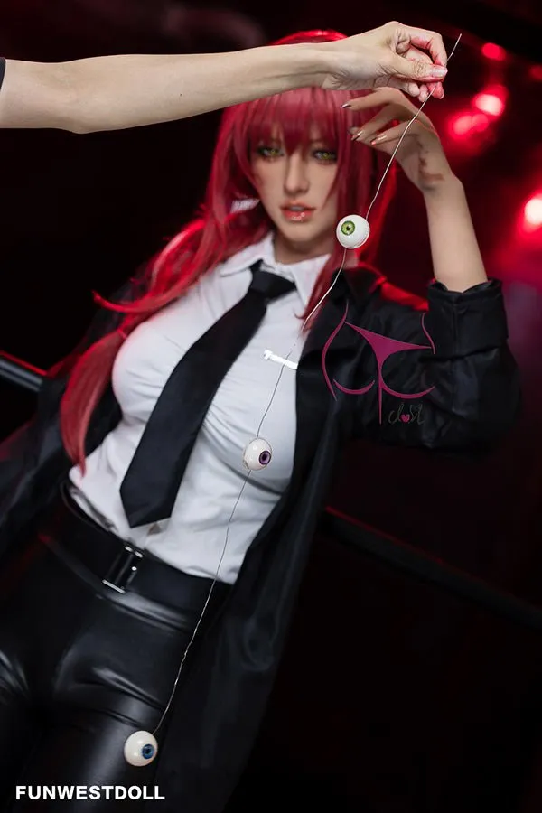 Funwest Doll Male Sex Toys US In Stock 162cm5ft4 Fcup Anime Cosplay TPE Sex Doll 035 Chloe Funwest Doll Male Sex Toys US In Stock 162cm5ft4 Fcup Anime Cosplay TPE Sex Doll 035 Chloe