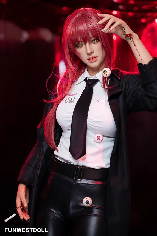 Funwest Doll Male Sex Toys US In Stock 162cm5ft4 Fcup Anime Cosplay TPE Sex Doll 035 Chloe Funwest Doll Male Sex Toys US In Stock 162cm5ft4 Fcup Anime Cosplay TPE Sex Doll 035 Chloe