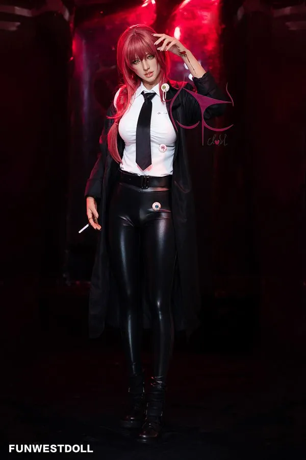 Funwest Doll Male Sex Toys US In Stock 162cm5ft4 Fcup Anime Cosplay TPE Sex Doll 035 Chloe Funwest Doll Male Sex Toys US In Stock 162cm5ft4 Fcup Anime Cosplay TPE Sex Doll 035 Chloe