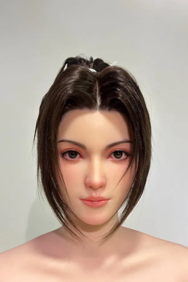 Game Lady Doll Male Sex Toys 168cm5ft6 Ecup Fantasy Silicone Sex Doll Mai Shiranui Game Lady Doll Male Sex Toys 168cm5ft6 Ecup Fantasy Silicone Sex Doll Mai Shiranui