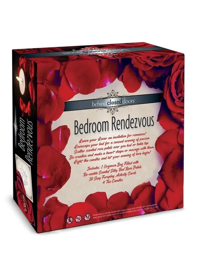 Games Behind Closed Doors Behind Closed Doors Bedroom Rendezvous Romance Game Games Behind Closed Doors Behind Closed Doors Bedroom Rendezvous Romance Game