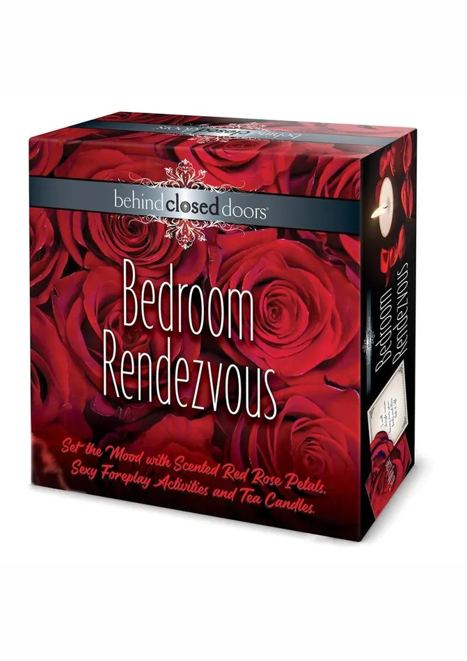 Games Behind Closed Doors Behind Closed Doors Bedroom Rendezvous Romance Game Games Behind Closed Doors Behind Closed Doors Bedroom Rendezvous Romance Game
