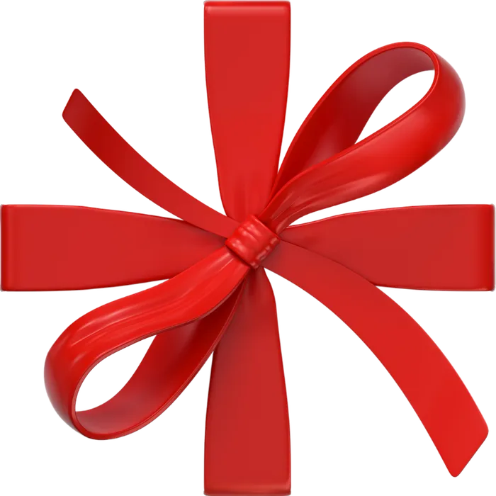 GiftKart Vibrators Gift Box wChocolate