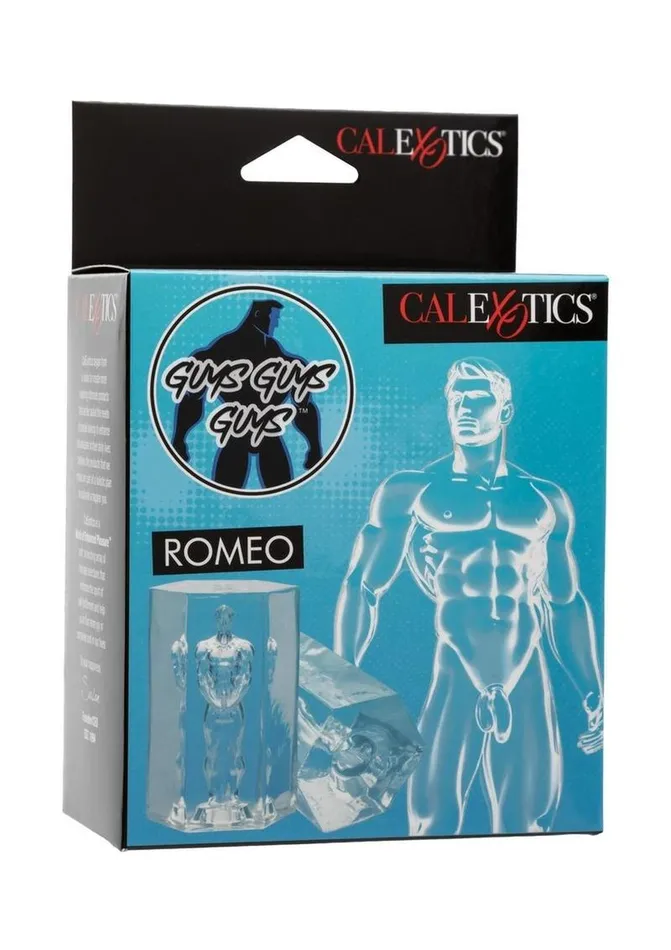 Guys Guys Guys Male Sex Toys Guys Guys Guys Romeo Stroker Anal