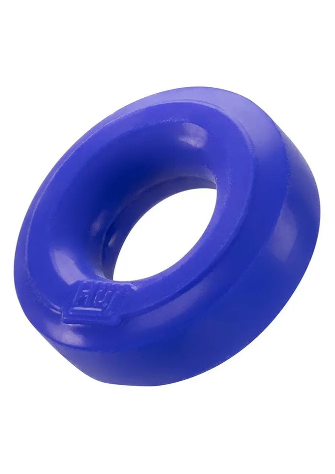 Hunkyjunk Male Sex Toys Hunkyjunk Huj Silicone Cock Ring Hunkyjunk Male Sex Toys Hunkyjunk Huj Silicone Cock Ring
