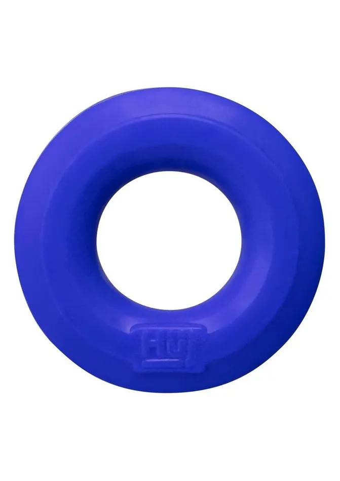 Hunkyjunk Male Sex Toys Hunkyjunk Huj Silicone Cock Ring Hunkyjunk Male Sex Toys Hunkyjunk Huj Silicone Cock Ring