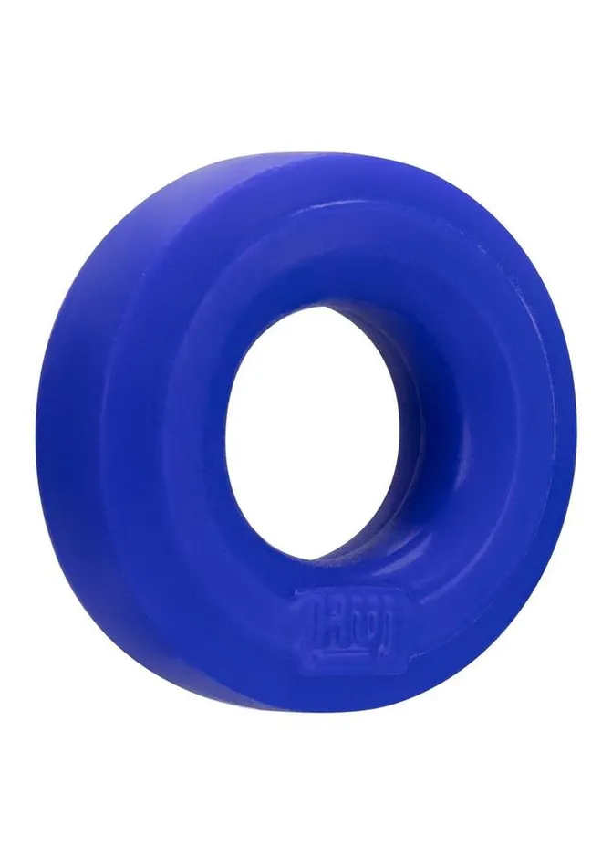 Hunkyjunk Male Sex Toys Hunkyjunk Huj Silicone Cock Ring Hunkyjunk Male Sex Toys Hunkyjunk Huj Silicone Cock Ring