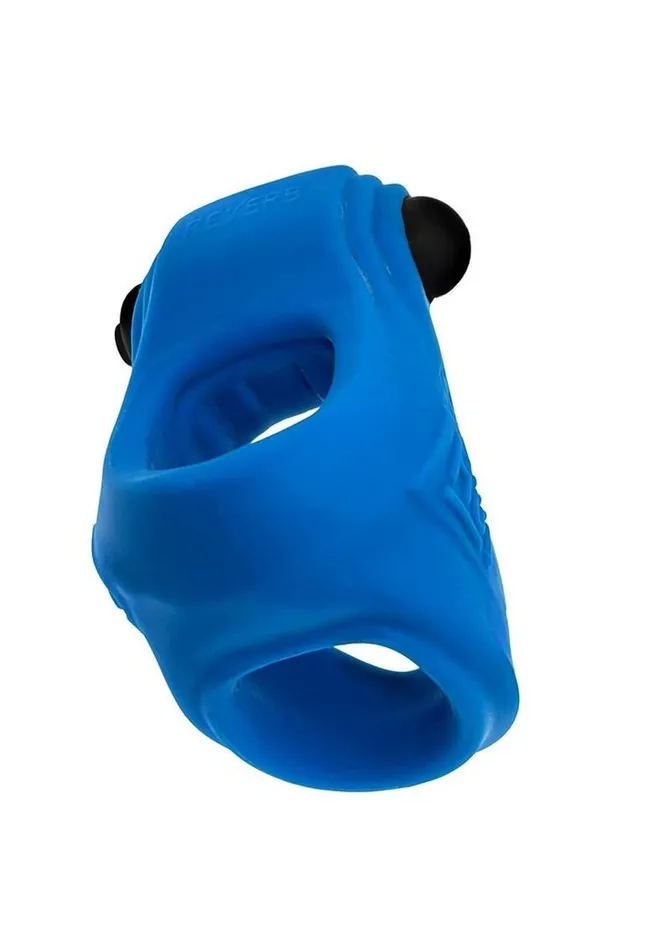 Hunkyjunk Revsling Vibrating Reverb Cocksling Female Sex Toys