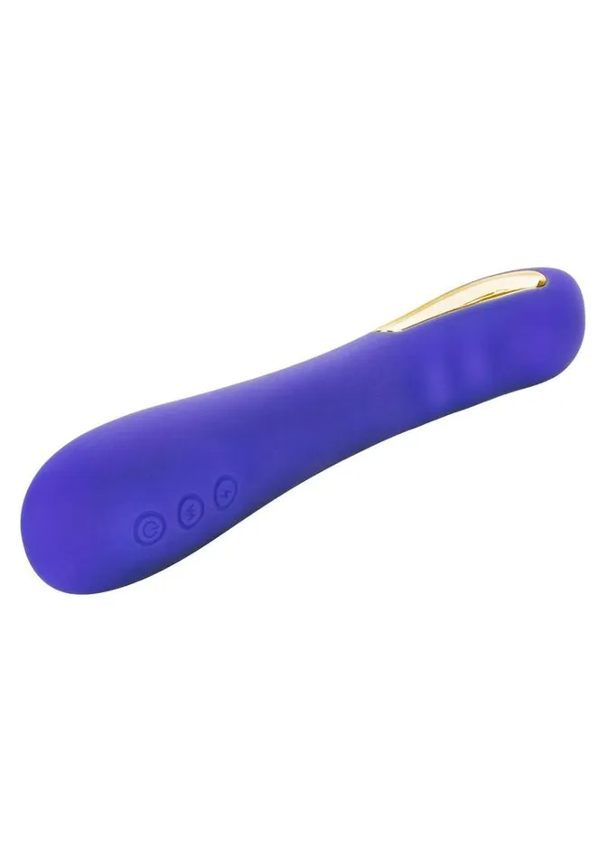 Impulse Female Sex Toys Impulse Intimate EStimulator Petite Wand Rechargeable Silicone Vibrating Massager Impulse Female Sex Toys Impulse Intimate EStimulator Petite Wand Rechargeable Silicone Vibrating Massager