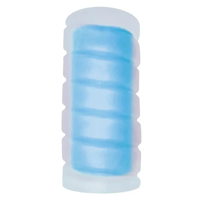 JackIt Duo Stroker Icon Brands Inc Male Sex Toys