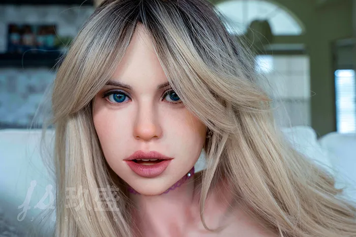 Jiusheng Doll 158cm5ft2 Ecup Full Silicone Sex Doll Bianca with movable jaw Male Sex Toys Jiusheng Doll 158cm5ft2 Ecup Full Silicone Sex Doll Bianca with movable jaw Male Sex Toys
