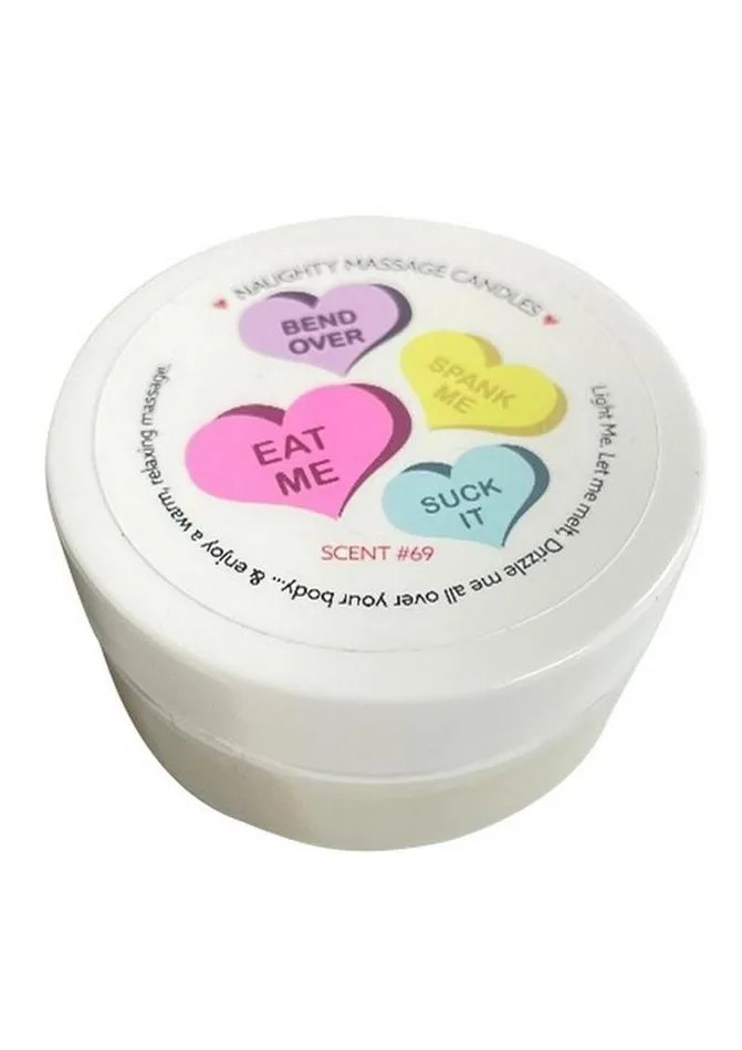 Kama Sutra Vibrators Kama Sutra Naughty Massage Candle Bend Over Eat Me Spand Me and Suck It Kama Sutra Vibrators Kama Sutra Naughty Massage Candle Bend Over Eat Me Spand Me and Suck It