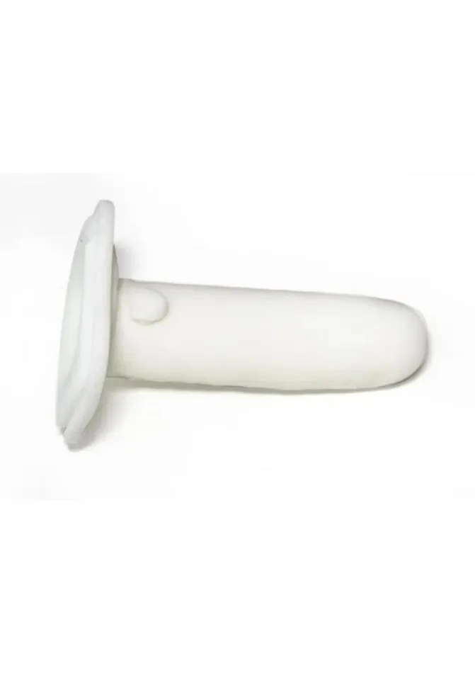 Kiiroo Male Sex Toys Kiiroo Onyx Replacement Sleeve