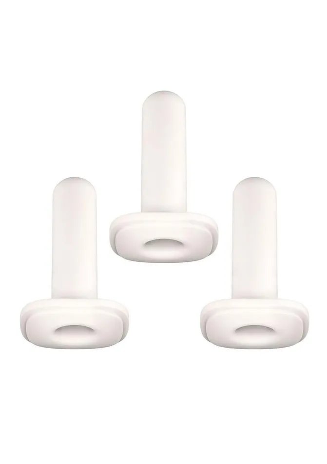 Kiiroo Male Sex Toys Kiiroo Onyx Replacement Sleeve