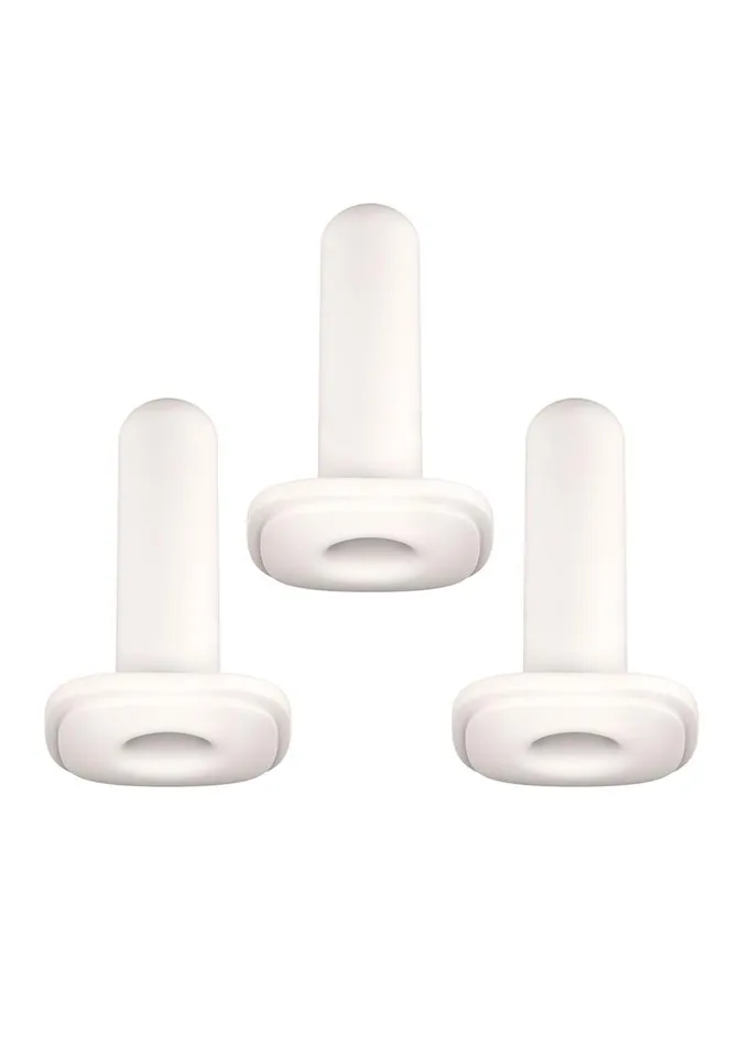 Kiiroo Male Sex Toys Kiiroo Onyx Replacement Sleeve