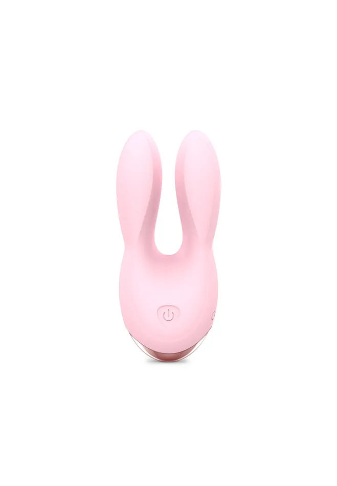 Love to Love US Female Sex Toys Hear Me Vibrator Clitoral Stimulator