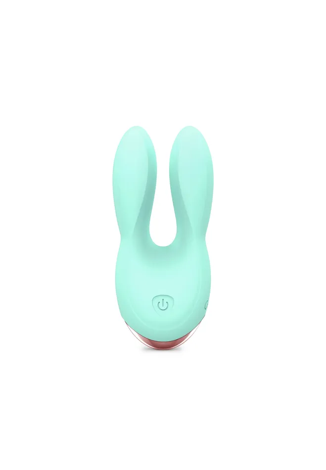 Love to Love US Female Sex Toys Hear Me Vibrator Clitoral Stimulator