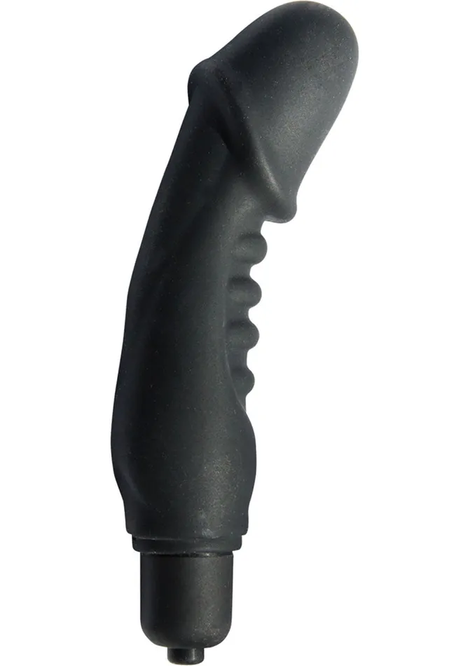 Mack Tuff Mack Tuff Ribbed Vibrating Silicone Penis Vibrator Female Sex Toys Mack Tuff Mack Tuff Ribbed Vibrating Silicone Penis Vibrator Female Sex Toys