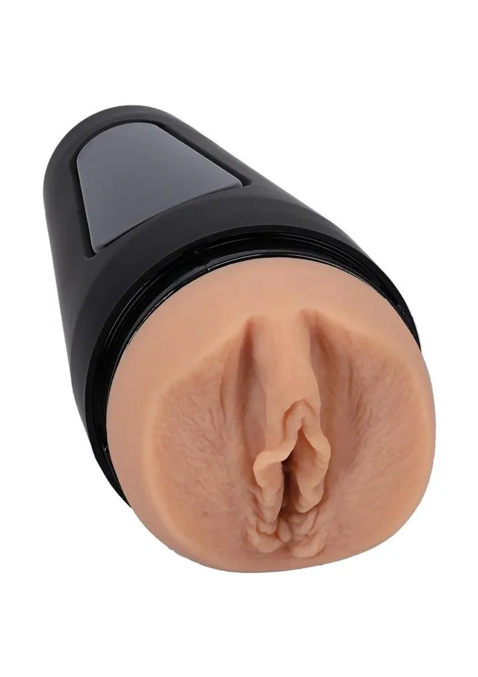 Main Squeeze Chantal Danielle Ultraskyn Masturbator Pussy Main Squeeze Male Sex Toys Main Squeeze Chantal Danielle Ultraskyn Masturbator Pussy Main Squeeze Male Sex Toys