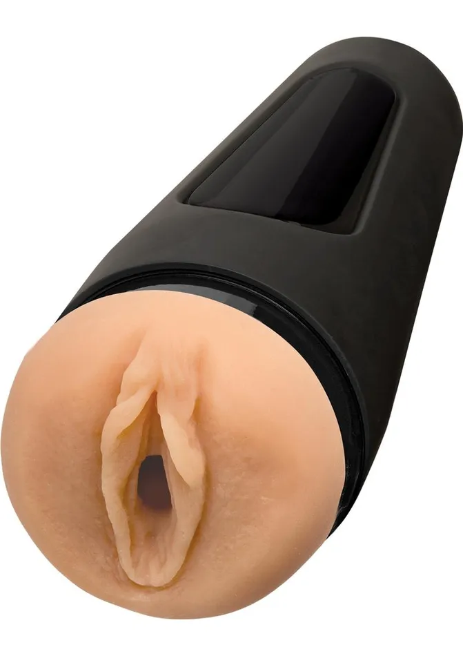 Main Squeeze Male Sex Toys Main Squeeze Faye Reagen Ultraskyn Masturbator Pussy Main Squeeze Male Sex Toys Main Squeeze Faye Reagen Ultraskyn Masturbator Pussy