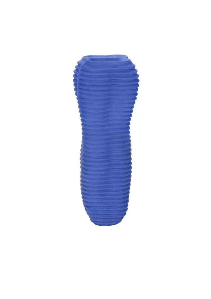 Male Sex Toys Apollo Apollo Reversible Stroker