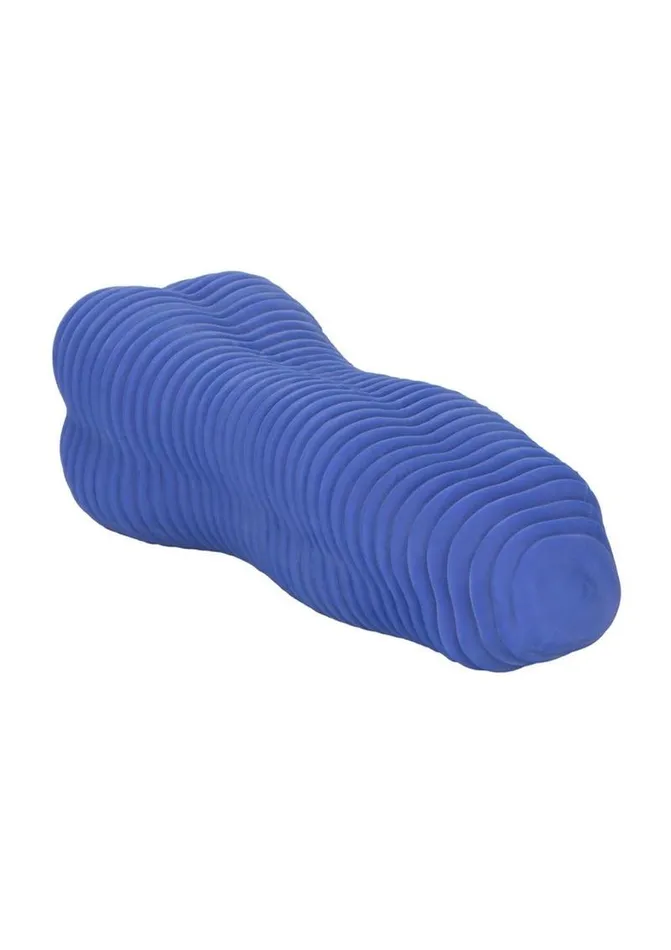 Male Sex Toys Apollo Apollo Reversible Stroker Male Sex Toys Apollo Apollo Reversible Stroker