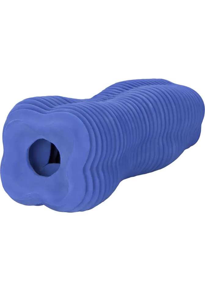 Male Sex Toys Apollo Apollo Reversible Stroker Male Sex Toys Apollo Apollo Reversible Stroker