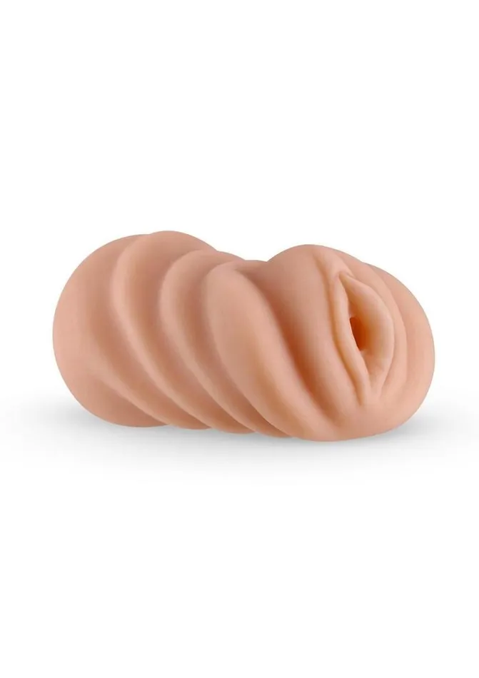 Male Sex Toys Barely Legal Barely Legal Carrie Stroker Closed End Masturbator Pussy Male Sex Toys Barely Legal Barely Legal Carrie Stroker Closed End Masturbator Pussy