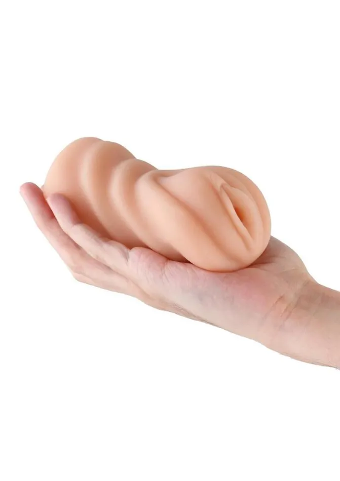 Male Sex Toys Barely Legal Barely Legal Carrie Stroker Closed End Masturbator Pussy Male Sex Toys Barely Legal Barely Legal Carrie Stroker Closed End Masturbator Pussy
