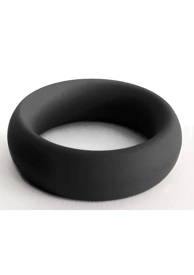 Male Sex Toys Boneyard Meat Rack Beef Up Bulge Ring 3x Stretch Silicone Cock Ring Boneyard
