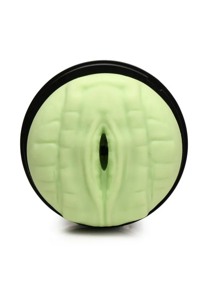 Male Sex Toys Creature Cocks Creature Cocks Raptor Reptile Stroker