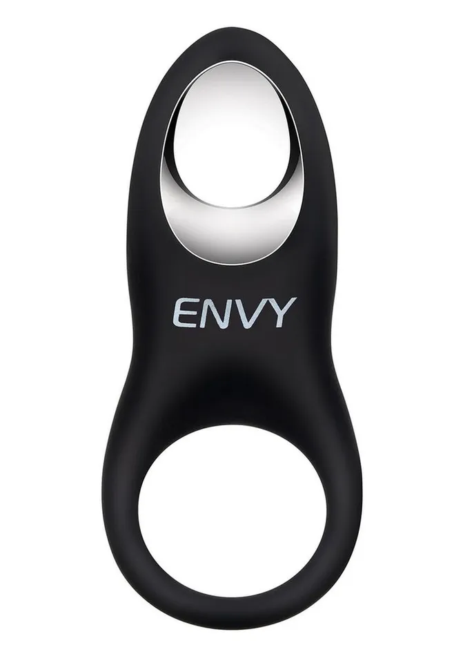 Male Sex Toys Envy Toys Envy Toys Imprint Textured Rechargeable Silicone Stamina Ring Male Sex Toys Envy Toys Envy Toys Imprint Textured Rechargeable Silicone Stamina Ring