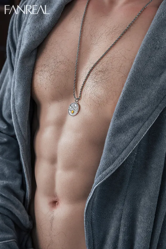 Male Sex Toys Fanreal Doll 173cm5ft8 Ultrarealistic Silicone Male Sex Doll Carter Male Sex Toys Fanreal Doll 173cm5ft8 Ultrarealistic Silicone Male Sex Doll Carter