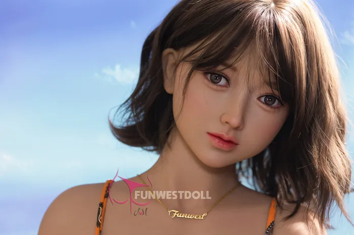 Male Sex Toys Funwest Doll 157cm5ft2 Gcup Huge Breasts Cute Fantasy TPE Sex Doll 041 Natural Amy Male Sex Toys Funwest Doll 157cm5ft2 Gcup Huge Breasts Cute Fantasy TPE Sex Doll 041 Natural Amy