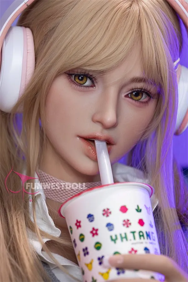 Male Sex Toys Funwest Doll EU In Stock 159cm5ft3 Acup American Cosplay TPE Sex Doll 038 Natural Alice Male Sex Toys Funwest Doll EU In Stock 159cm5ft3 Acup American Cosplay TPE Sex Doll 038 Natural Alice