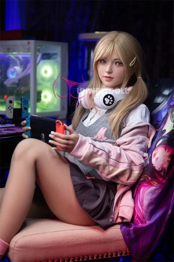 Male Sex Toys Funwest Doll EU In Stock 159cm5ft3 Acup American Cosplay TPE Sex Doll 038 Natural Alice Male Sex Toys Funwest Doll EU In Stock 159cm5ft3 Acup American Cosplay TPE Sex Doll 038 Natural Alice