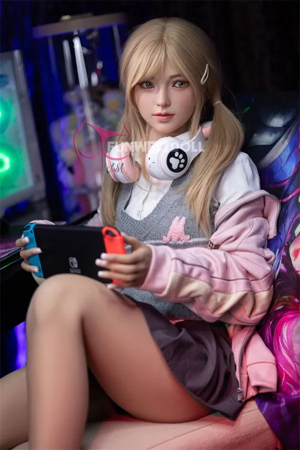 Male Sex Toys Funwest Doll EU In Stock 159cm5ft3 Acup American Cosplay TPE Sex Doll 038 Natural Alice Male Sex Toys Funwest Doll EU In Stock 159cm5ft3 Acup American Cosplay TPE Sex Doll 038 Natural Alice