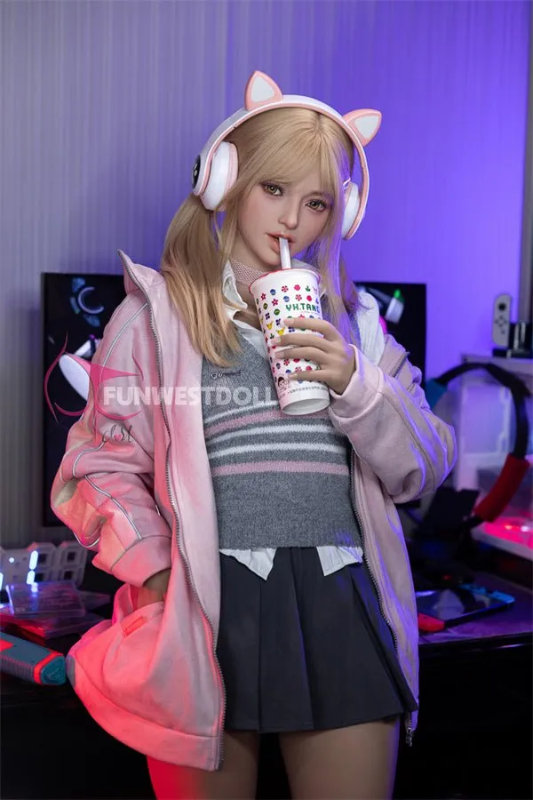 Male Sex Toys Funwest Doll EU In Stock 159cm5ft3 Acup American Cosplay TPE Sex Doll 038 Natural Alice Male Sex Toys Funwest Doll EU In Stock 159cm5ft3 Acup American Cosplay TPE Sex Doll 038 Natural Alice