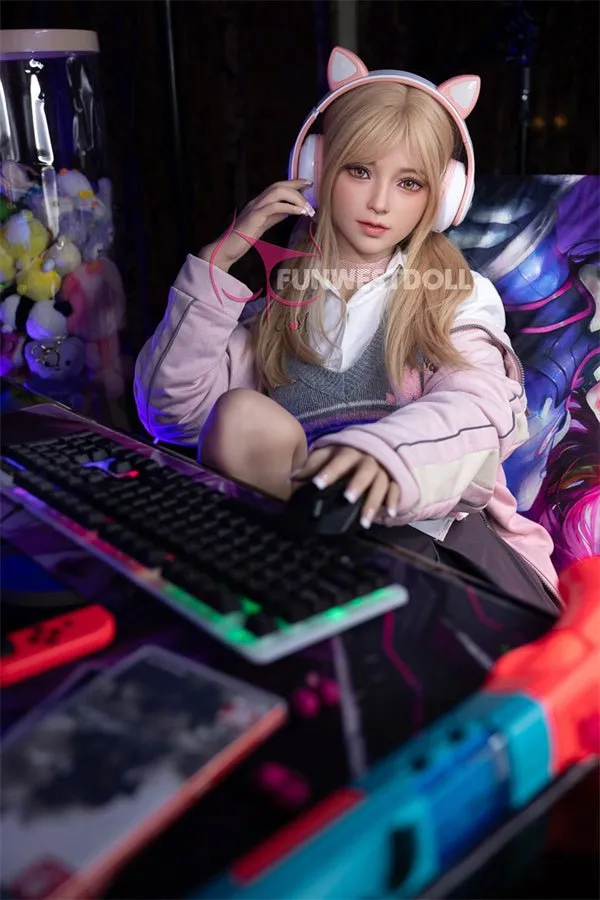 Male Sex Toys Funwest Doll EU In Stock 159cm5ft3 Acup American Cosplay TPE Sex Doll 038 Natural Alice Male Sex Toys Funwest Doll EU In Stock 159cm5ft3 Acup American Cosplay TPE Sex Doll 038 Natural Alice