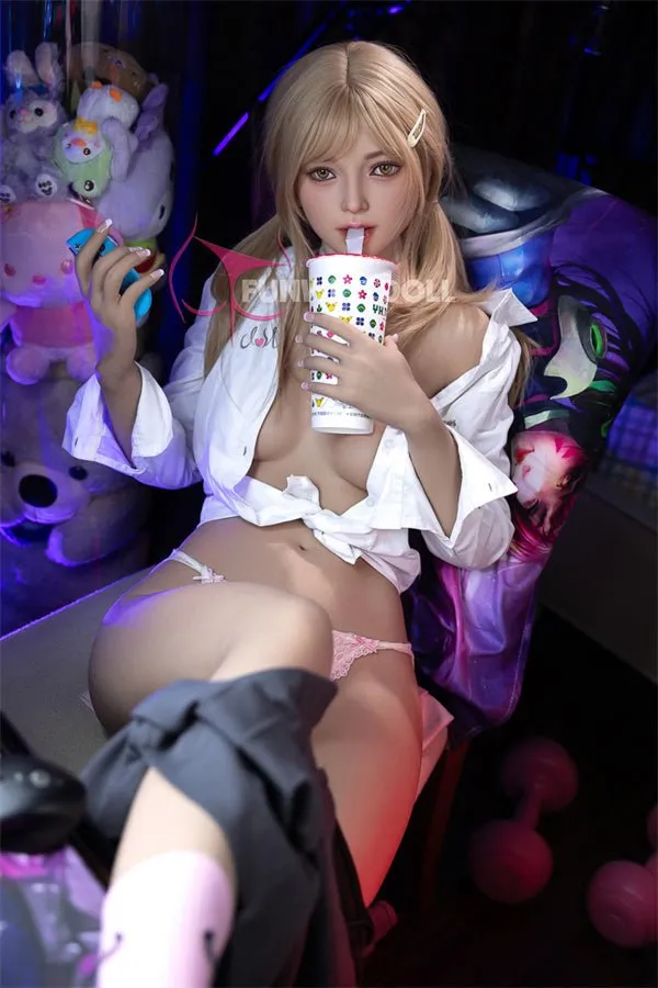 Male Sex Toys Funwest Doll EU In Stock 159cm5ft3 Acup American Cosplay TPE Sex Doll 038 Natural Alice Male Sex Toys Funwest Doll EU In Stock 159cm5ft3 Acup American Cosplay TPE Sex Doll 038 Natural Alice