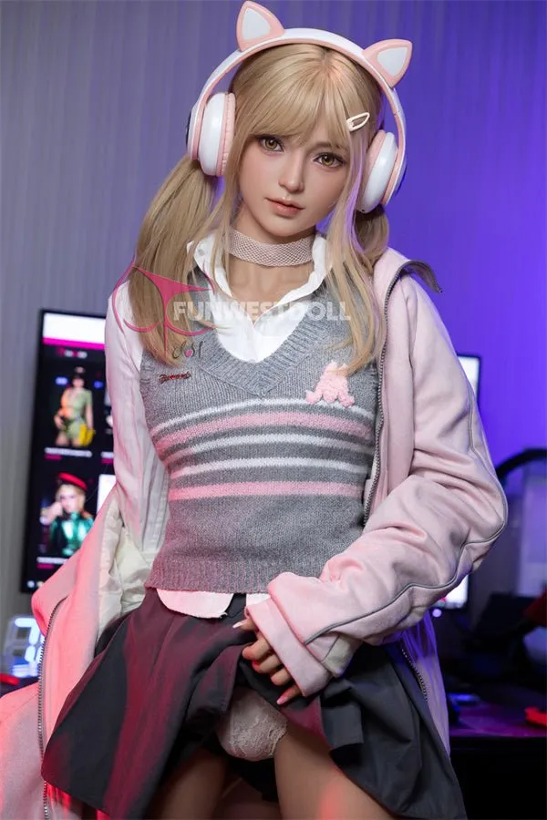 Male Sex Toys Funwest Doll EU In Stock 159cm5ft3 Acup American Cosplay TPE Sex Doll 038 Natural Alice Male Sex Toys Funwest Doll EU In Stock 159cm5ft3 Acup American Cosplay TPE Sex Doll 038 Natural Alice