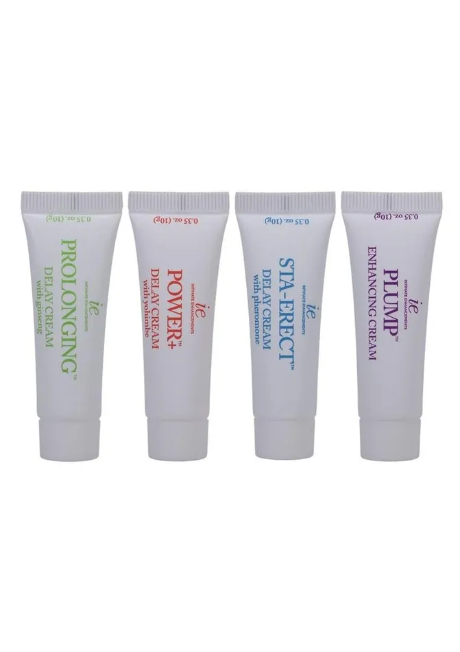 Male Sex Toys Intimate Enhancements Intimate Enhancements Enhance Pleasure Penis Stimulation Male Sex Toys Intimate Enhancements Intimate Enhancements Enhance Pleasure Penis Stimulation