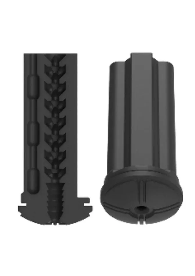 Male Sex Toys Kiiroo Kiiroo Titan Sleeve