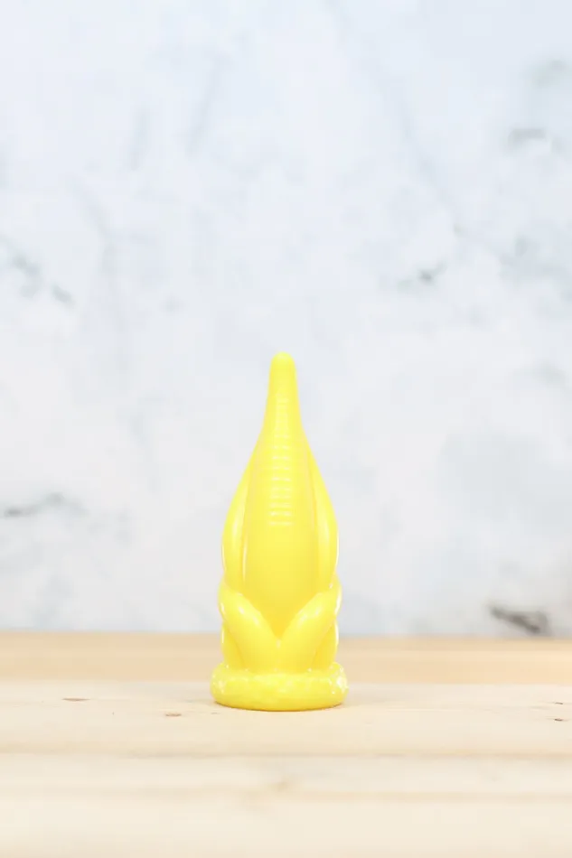 Male Sex Toys Lenea Extra Small Soft PhreakClub