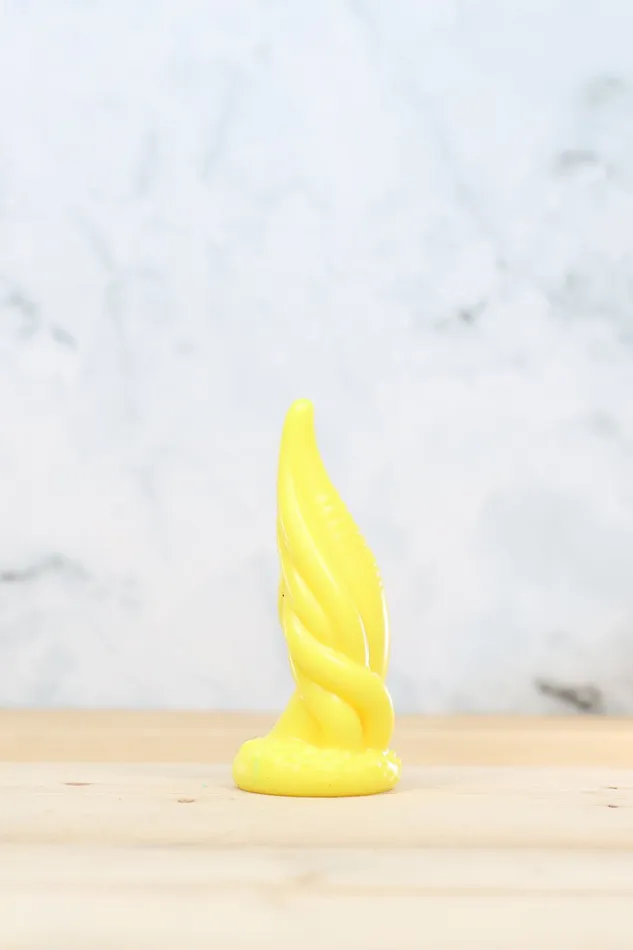 Male Sex Toys Lenea Extra Small Soft PhreakClub Male Sex Toys Lenea Extra Small Soft PhreakClub