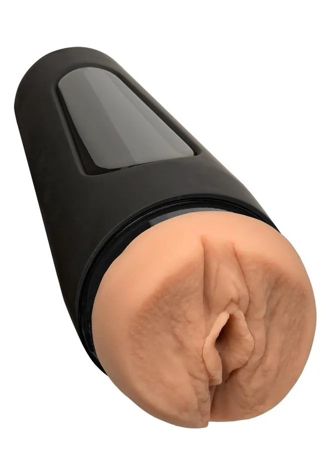 Male Sex Toys Main Squeeze Girls Of Social Media Analorde Ultraskyn Masturbator Pussy Main Squeeze Male Sex Toys Main Squeeze Girls Of Social Media Analorde Ultraskyn Masturbator Pussy Main Squeeze