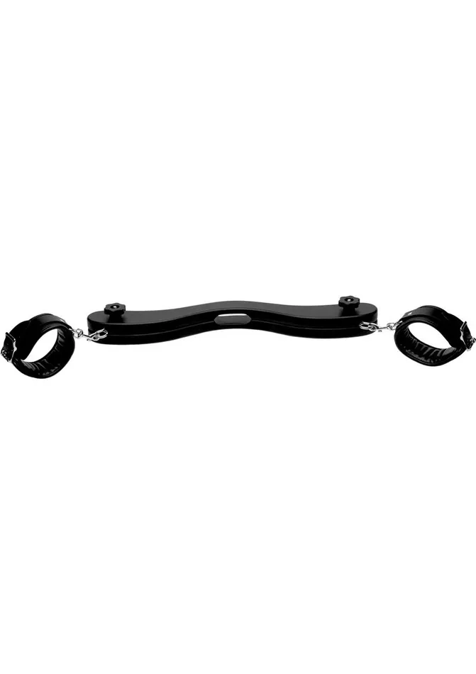 Male Sex Toys Master Series Extreme Humbler with Ankle Restraints Master Series Male Sex Toys Master Series Extreme Humbler with Ankle Restraints Master Series