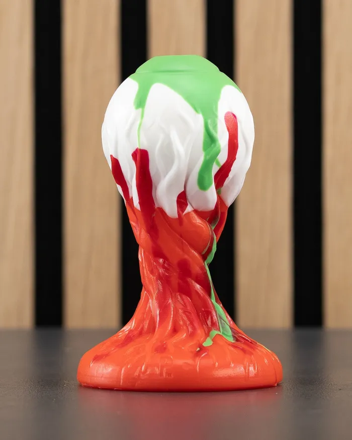 Male Sex Toys Ogle Large Medium PhreakClub