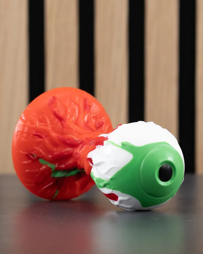 Male Sex Toys Ogle Large Medium PhreakClub