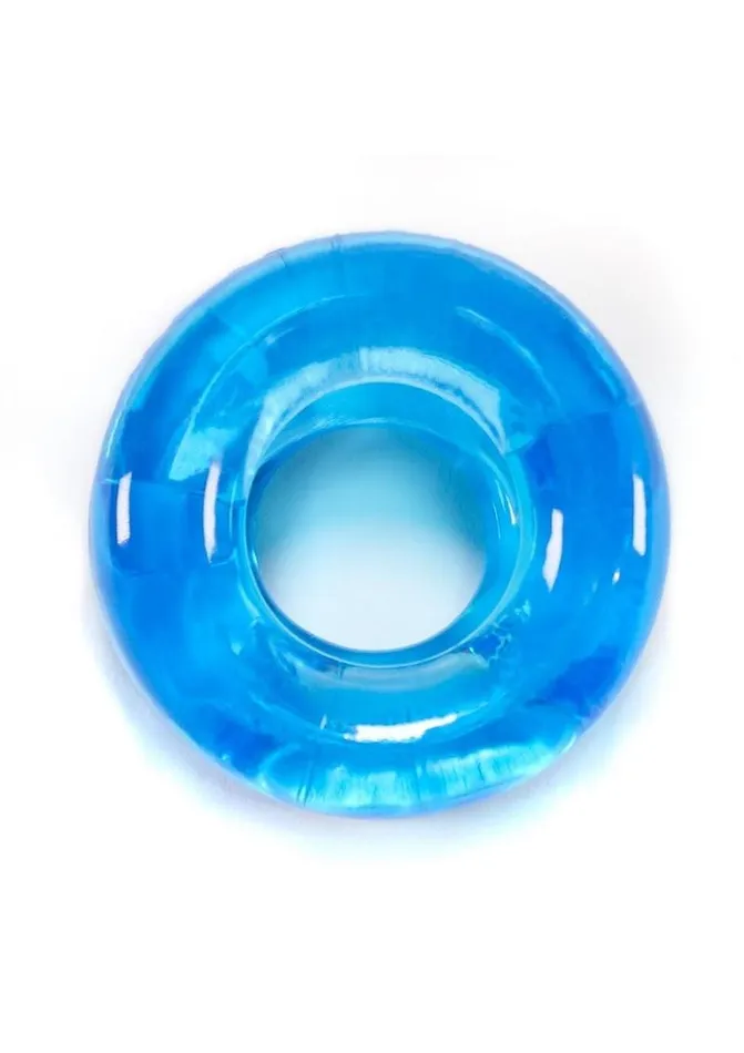 Male Sex Toys Oxballs Oxballs Atomic Jock ZBalls Cock Ring and Ball Stretcher Male Sex Toys Oxballs Oxballs Atomic Jock ZBalls Cock Ring and Ball Stretcher